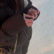 ヒメ日記 2026/01/04 16:44 投稿 mia(みあ) ソープランド ラ・メイド neo