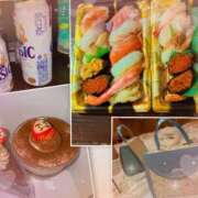 ヒメ日記 2026/01/06 15:54 投稿 mia(みあ) ソープランド ラ・メイド neo