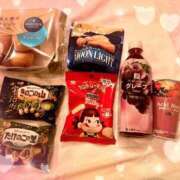 ヒメ日記 2026/01/07 16:34 投稿 mia(みあ) ソープランド ラ・メイド neo