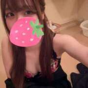 ヒメ日記 2026/01/10 16:14 投稿 mia(みあ) ソープランド ラ・メイド neo