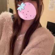 ヒメ日記 2026/01/10 16:44 投稿 mia(みあ) ソープランド ラ・メイド neo