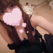 ヒメ日記 2026/01/11 15:04 投稿 mia(みあ) ソープランド ラ・メイド neo