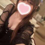 ヒメ日記 2026/01/11 15:24 投稿 mia(みあ) ソープランド ラ・メイド neo