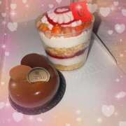 ヒメ日記 2026/01/11 15:54 投稿 mia(みあ) ソープランド ラ・メイド neo