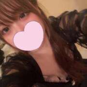 ヒメ日記 2026/01/11 16:14 投稿 mia(みあ) ソープランド ラ・メイド neo