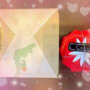 ヒメ日記 2026/01/13 15:14 投稿 mia(みあ) ソープランド ラ・メイド neo