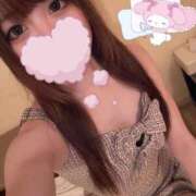 mia(みあ) 変更しています🙇🏻‍♀️՞ ソープランド ラ・メイド neo