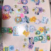 mia(みあ) たまたま ソープランド ラ・メイド neo