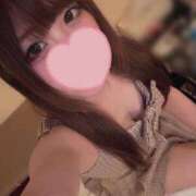 ヒメ日記 2026/01/22 15:55 投稿 mia(みあ) ソープランド ラ・メイド neo