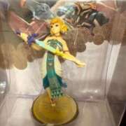 ヒメ日記 2026/01/22 16:54 投稿 mia(みあ) ソープランド ラ・メイド neo