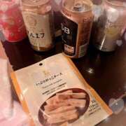 ヒメ日記 2026/01/24 15:44 投稿 mia(みあ) ソープランド ラ・メイド neo