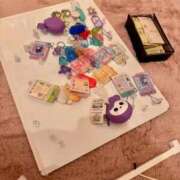 ヒメ日記 2026/01/27 13:44 投稿 mia(みあ) ソープランド ラ・メイド neo