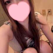 ヒメ日記 2026/01/27 14:34 投稿 mia(みあ) ソープランド ラ・メイド neo