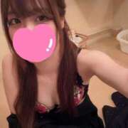 ヒメ日記 2026/01/27 15:34 投稿 mia(みあ) ソープランド ラ・メイド neo