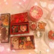 ヒメ日記 2026/01/28 16:04 投稿 mia(みあ) ソープランド ラ・メイド neo