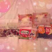 ヒメ日記 2026/01/30 15:34 投稿 mia(みあ) ソープランド ラ・メイド neo