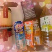 ヒメ日記 2026/01/30 16:14 投稿 mia(みあ) ソープランド ラ・メイド neo