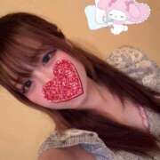 ヒメ日記 2026/01/31 16:20 投稿 mia(みあ) ソープランド ラ・メイド neo