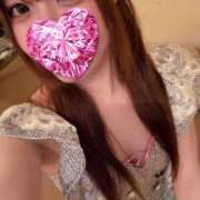 ヒメ日記 2026/02/01 15:24 投稿 mia(みあ) ソープランド ラ・メイド neo