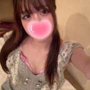 ヒメ日記 2026/02/04 14:54 投稿 mia(みあ) ソープランド ラ・メイド neo