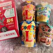 ヒメ日記 2026/02/04 15:49 投稿 mia(みあ) ソープランド ラ・メイド neo