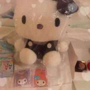 ヒメ日記 2026/02/04 16:20 投稿 mia(みあ) ソープランド ラ・メイド neo