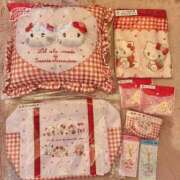 ヒメ日記 2026/02/05 23:54 投稿 mia(みあ) ソープランド ラ・メイド neo