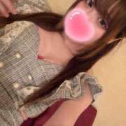 ヒメ日記 2026/02/06 15:14 投稿 mia(みあ) ソープランド ラ・メイド neo