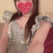 ヒメ日記 2026/02/06 15:34 投稿 mia(みあ) ソープランド ラ・メイド neo