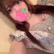 ヒメ日記 2026/02/06 16:14 投稿 mia(みあ) ソープランド ラ・メイド neo