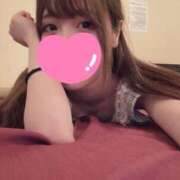 ヒメ日記 2026/02/06 16:44 投稿 mia(みあ) ソープランド ラ・メイド neo