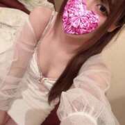 ヒメ日記 2026/02/07 15:27 投稿 mia(みあ) ソープランド ラ・メイド neo