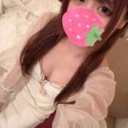 ヒメ日記 2026/02/07 15:44 投稿 mia(みあ) ソープランド ラ・メイド neo