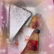 ヒメ日記 2026/02/07 16:14 投稿 mia(みあ) ソープランド ラ・メイド neo