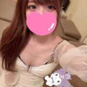 ヒメ日記 2026/02/12 16:44 投稿 mia(みあ) ソープランド ラ・メイド neo