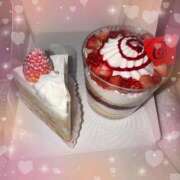 ヒメ日記 2026/02/12 17:44 投稿 mia(みあ) ソープランド ラ・メイド neo