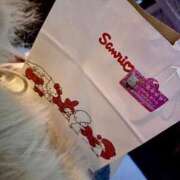 ヒメ日記 2026/02/21 23:34 投稿 mia(みあ) ソープランド ラ・メイド neo