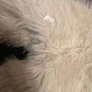 ヒメ日記 2026/02/22 13:34 投稿 mia(みあ) ソープランド ラ・メイド neo