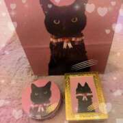 ヒメ日記 2026/02/23 16:14 投稿 mia(みあ) ソープランド ラ・メイド neo