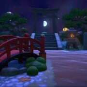 ヒメ日記 2026/02/25 15:04 投稿 mia(みあ) ソープランド ラ・メイド neo