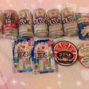 ヒメ日記 2026/02/25 15:44 投稿 mia(みあ) ソープランド ラ・メイド neo