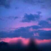 ヒメ日記 2026/02/25 16:14 投稿 mia(みあ) ソープランド ラ・メイド neo