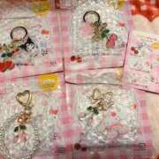 ヒメ日記 2026/02/26 03:34 投稿 mia(みあ) ソープランド ラ・メイド neo