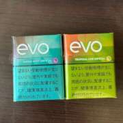 ヒメ日記 2026/02/26 15:34 投稿 mia(みあ) ソープランド ラ・メイド neo