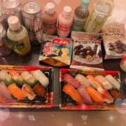 ヒメ日記 2026/02/26 15:58 投稿 mia(みあ) ソープランド ラ・メイド neo