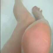 ヒメ日記 2026/02/28 02:24 投稿 mia(みあ) ソープランド ラ・メイド neo