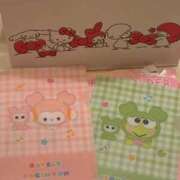 ヒメ日記 2026/02/28 13:41 投稿 mia(みあ) ソープランド ラ・メイド neo