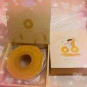 ヒメ日記 2026/02/28 14:44 投稿 mia(みあ) ソープランド ラ・メイド neo