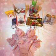 ヒメ日記 2026/02/28 15:04 投稿 mia(みあ) ソープランド ラ・メイド neo