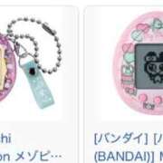 ヒメ日記 2026/02/28 17:14 投稿 mia(みあ) ソープランド ラ・メイド neo